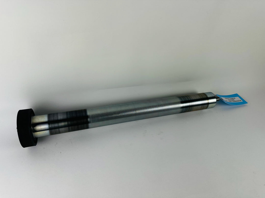 RP259