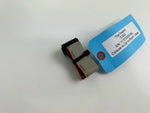 Load image into Gallery viewer, DC169