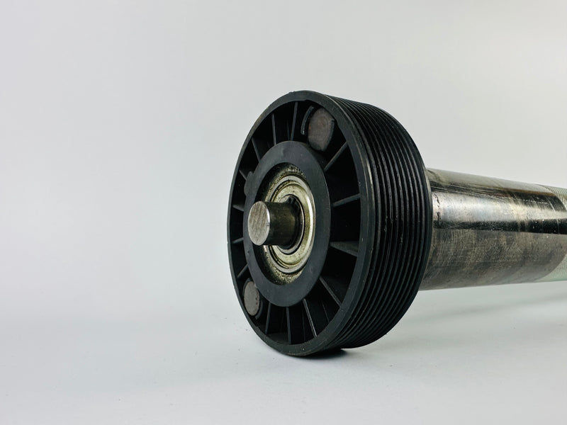 Cardio Equipment Parts