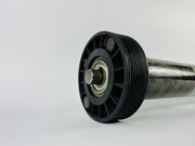 Cardio Equipment Parts