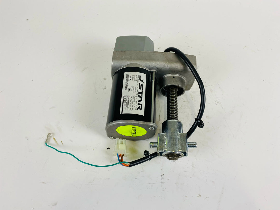 FP49