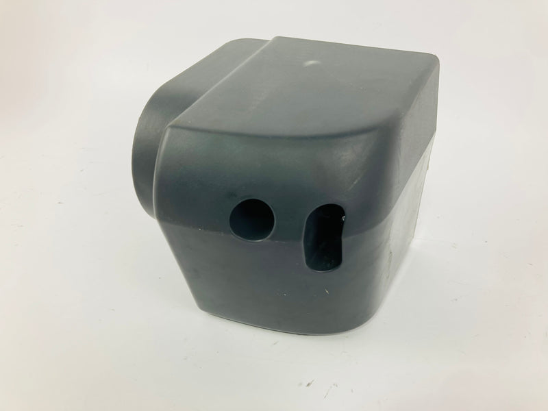 Plastic Parts