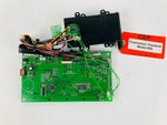Load image into Gallery viewer, CP772