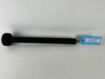 Load image into Gallery viewer, Pro-Form Cadence WLT Treadmill Front Drive Roller (RP255)
