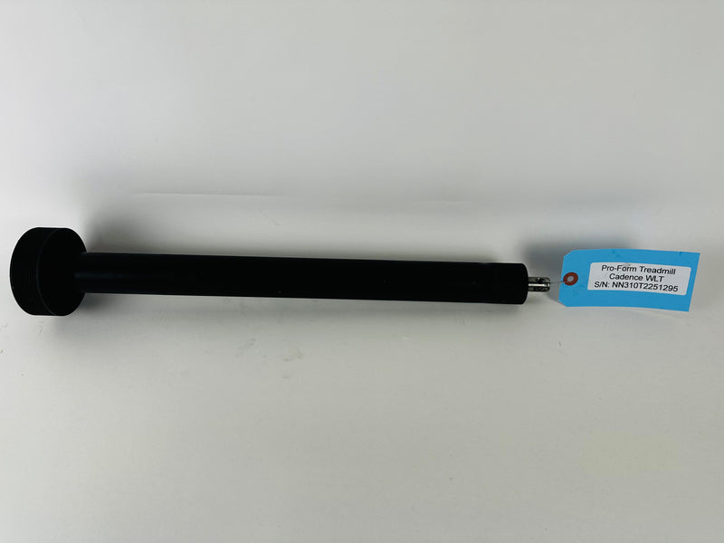 Pro-Form Cadence WLT Treadmill Front Drive Roller (RP255)