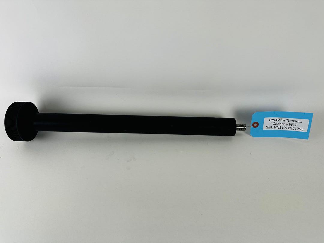 Pro-Form Cadence WLT Treadmill Front Drive Roller (RP255)