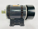 Load image into Gallery viewer, Treadmill Drive Motors