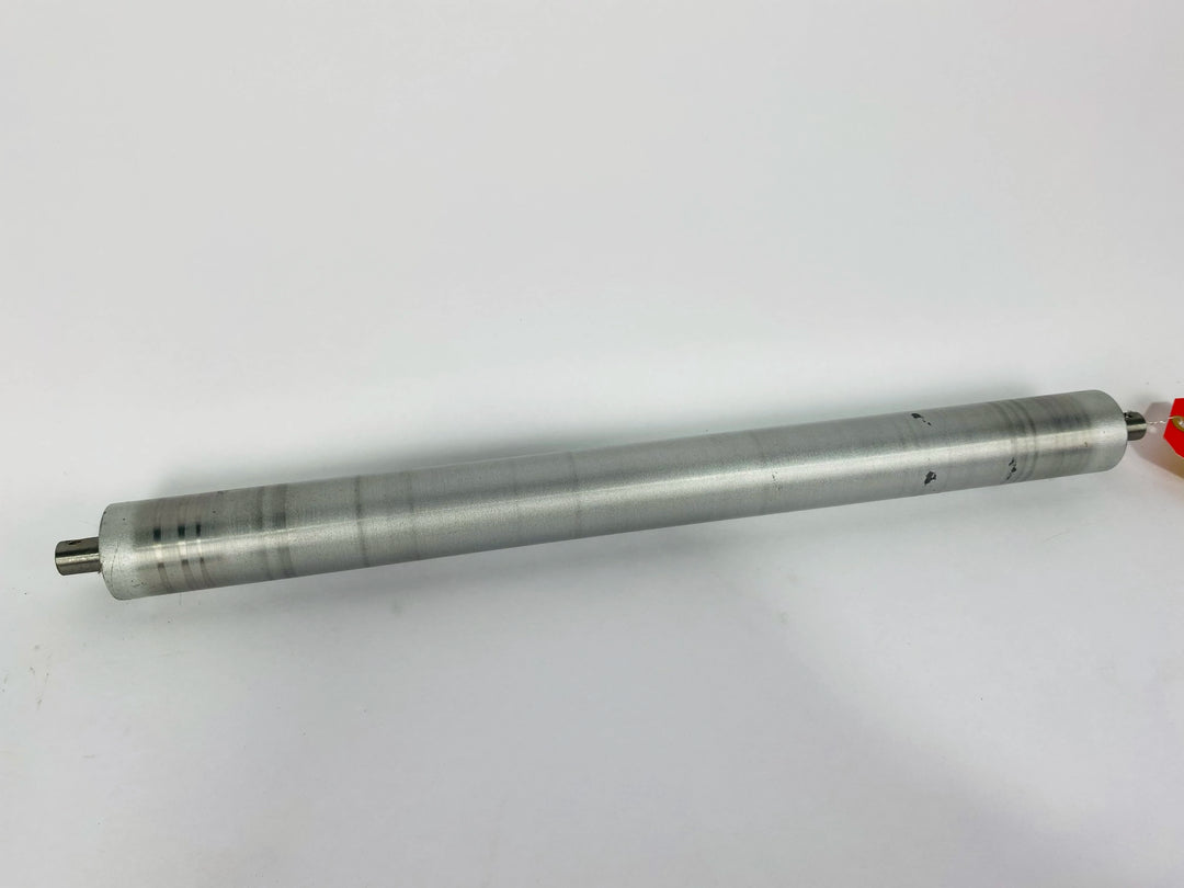 RP579
