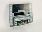 Load image into Gallery viewer, Horizon Fitness Elite T6 Treadmill Display Console Panel (CP456)
