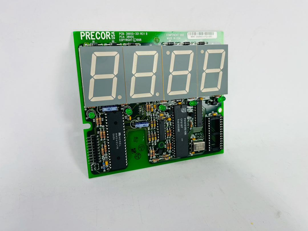 CP602