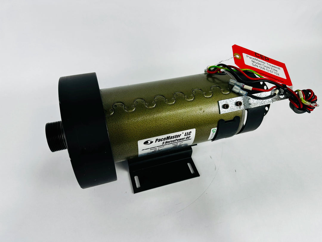 MP280