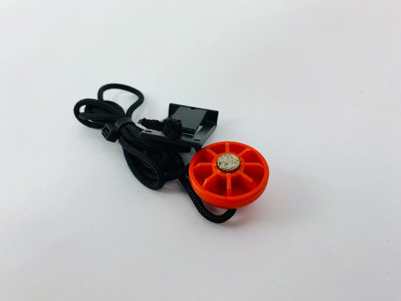 SK251