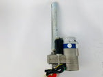 Load image into Gallery viewer, Incline Motors
