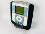 Load image into Gallery viewer, CP785
