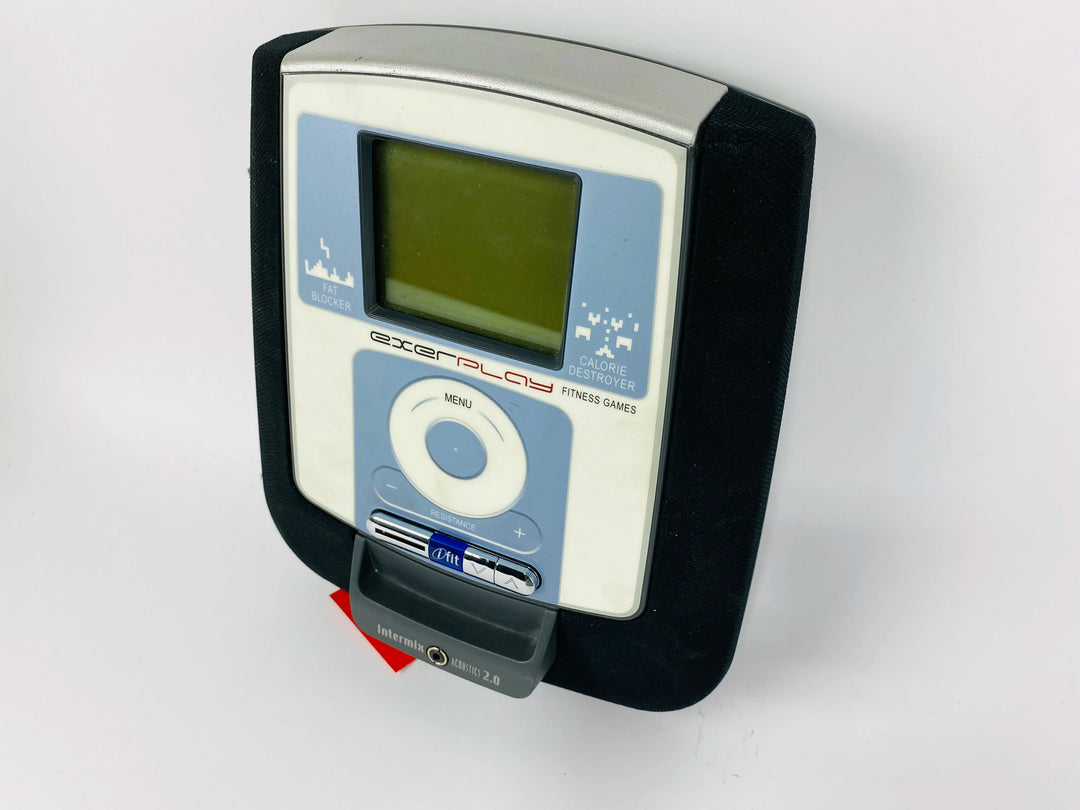 CP785