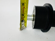 True 500ZT HRCO Treadmill Front Drive Roller (RP264)