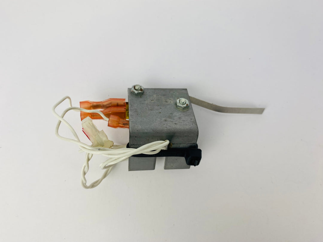Power Switches