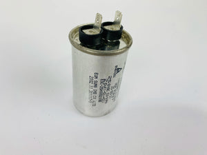 Spirit Fitness MFG Treadmill Incline Lift Motor Capacitor (RC42)