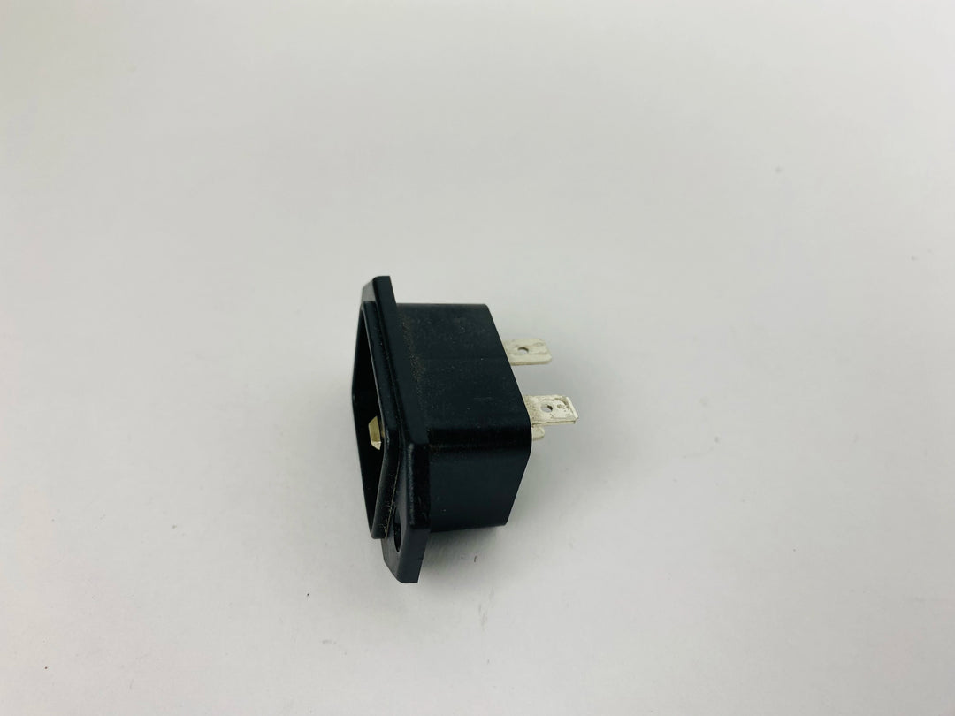 PP207