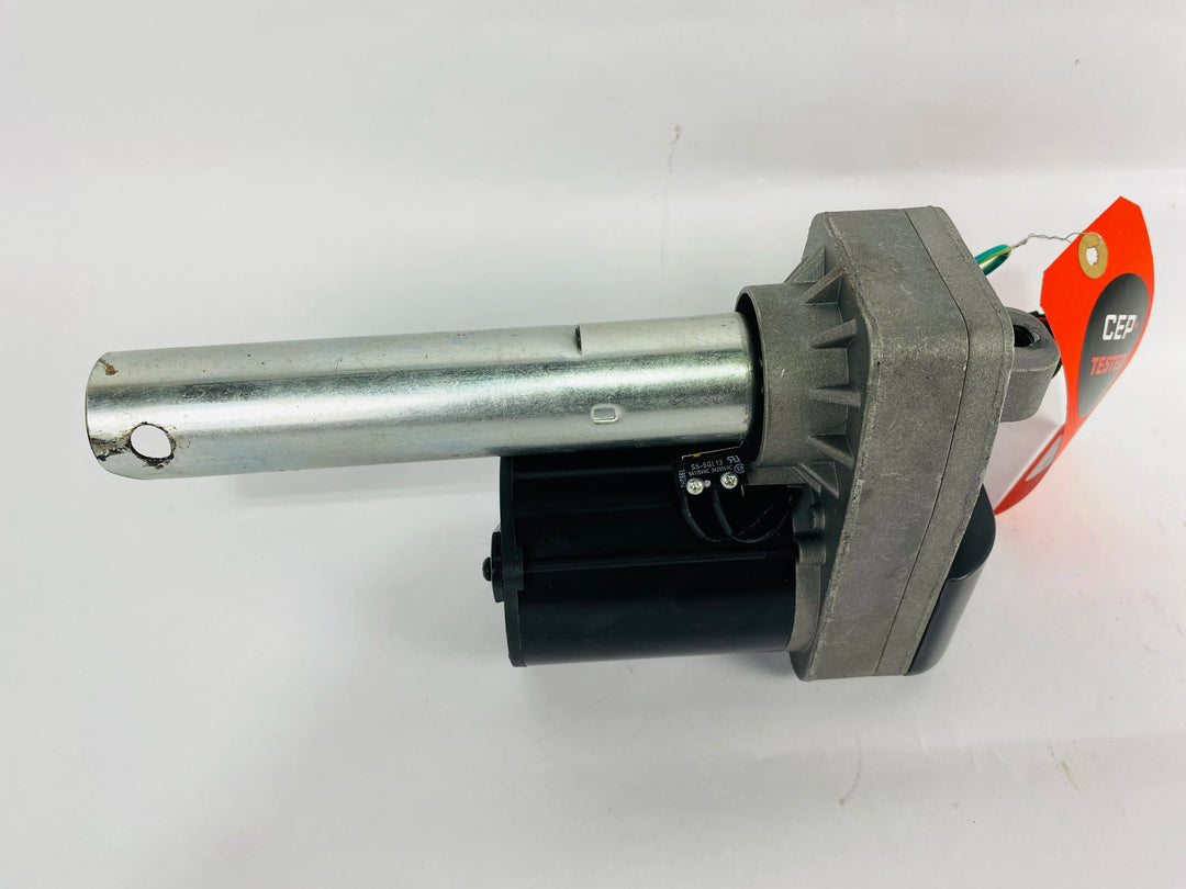 FP463