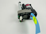 Load image into Gallery viewer, Horizon T9 Treadmill Incline Lift Motor JM14-005AR (FP180)
