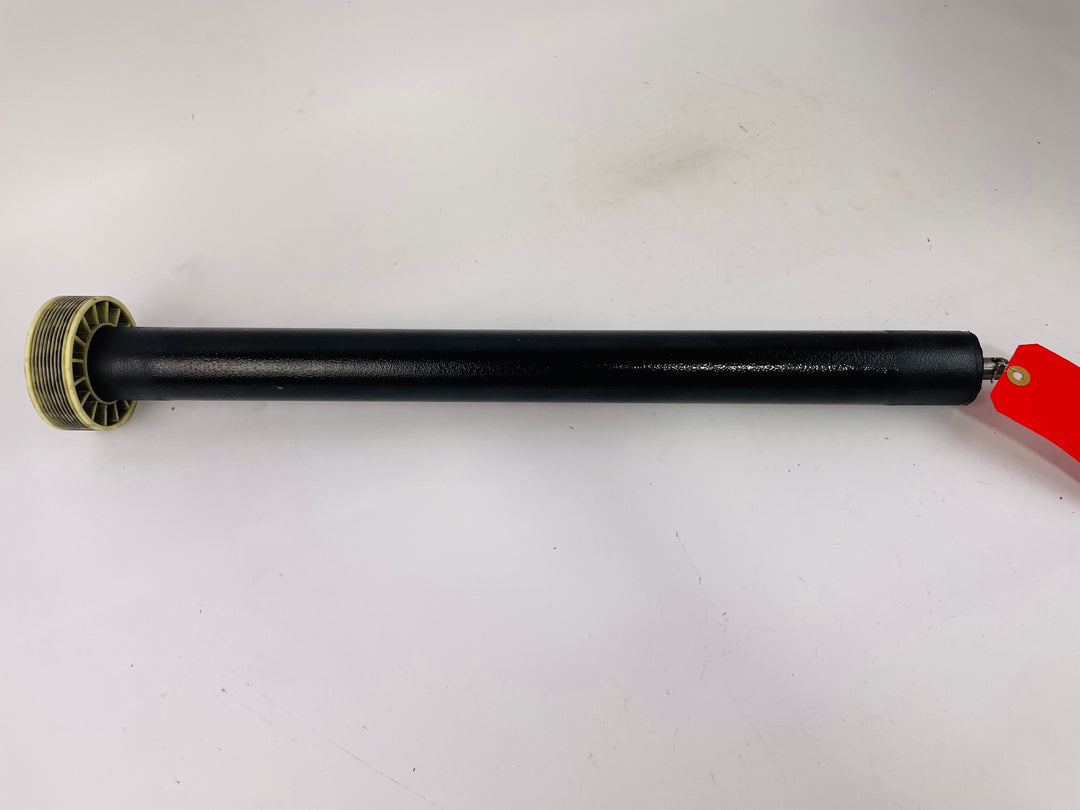 Treadmill Rollers