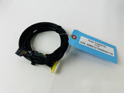 Sole Fitness  TT8 Treadmill Wire Harness (DC120)