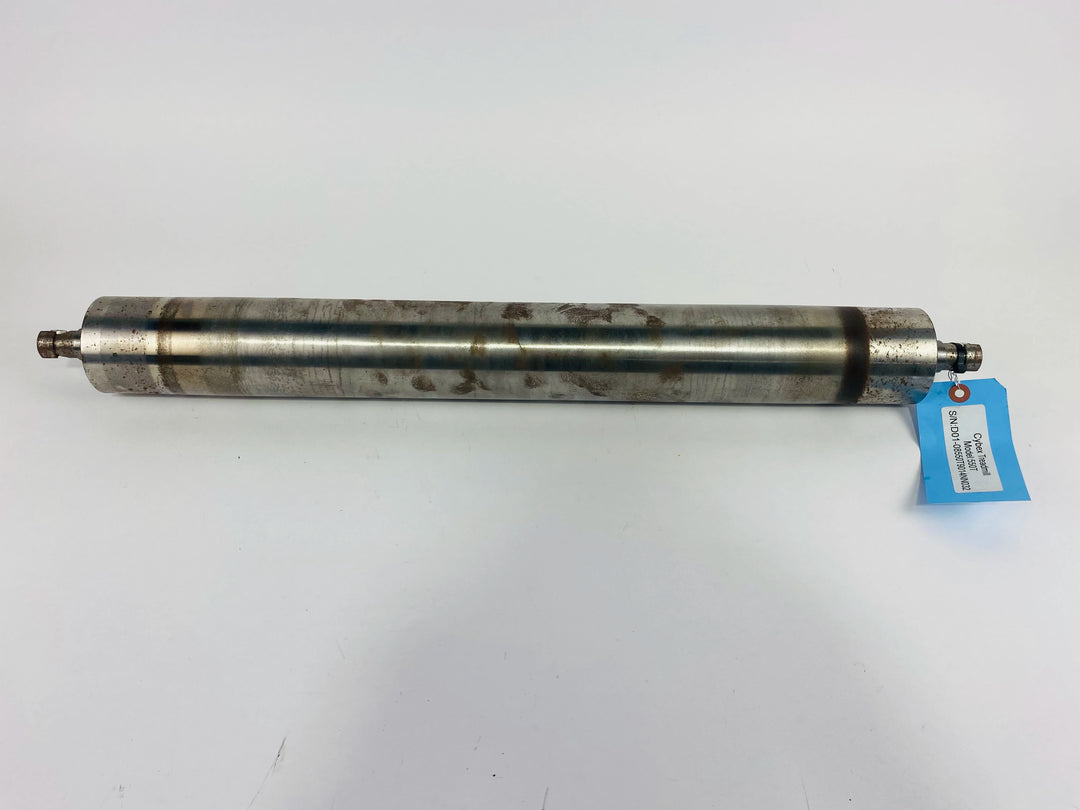 RP285