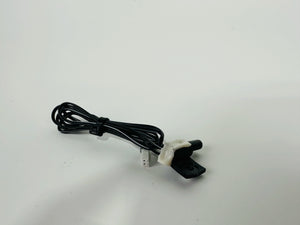 Spirit Fitness XT685 Treadmill RPM Speed Sensor (SS154)
