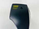 Load image into Gallery viewer, Precor M9.33i M9.35i C932i C936i Treadmill Right Plastic Endcap 44085-102 (EC99)
