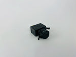 Load image into Gallery viewer, PP404
