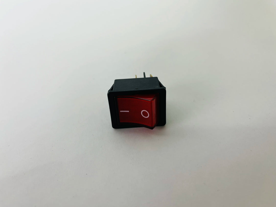 PP66