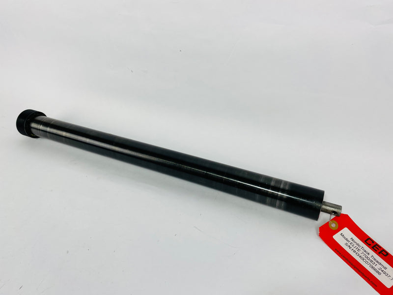 Treadmill Rollers