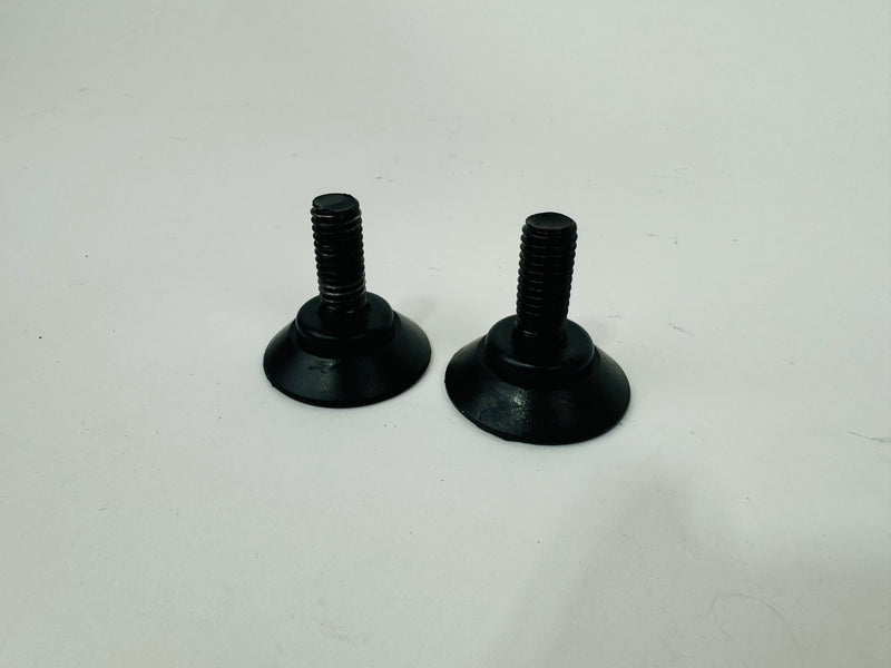 Horizon GS950T Treadmill Leveling Foot Leveler (LF91)