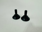 Horizon GS950T Treadmill Leveling Foot Leveler (LF91)