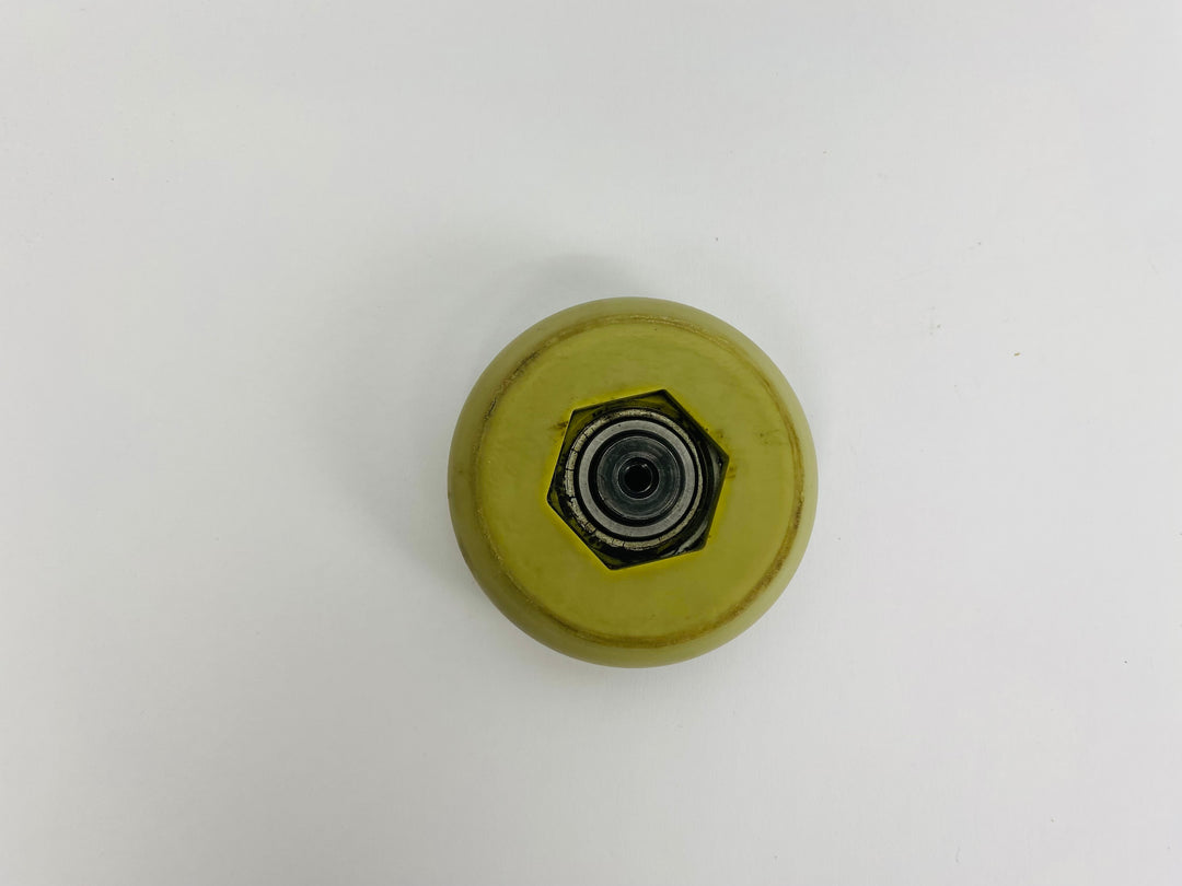 Wheels