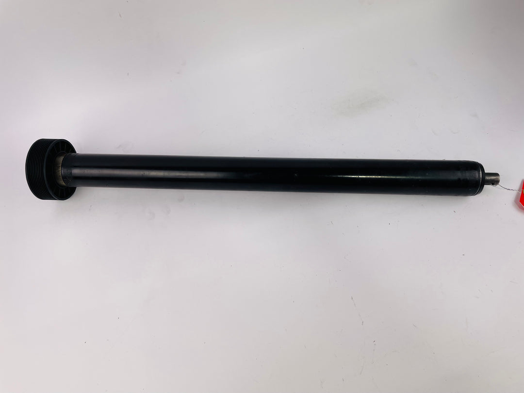 Treadmill Rollers
