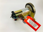 Load image into Gallery viewer, Treadmill Drive Motors
