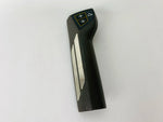 Load image into Gallery viewer, KP296