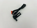 Load image into Gallery viewer, SS329