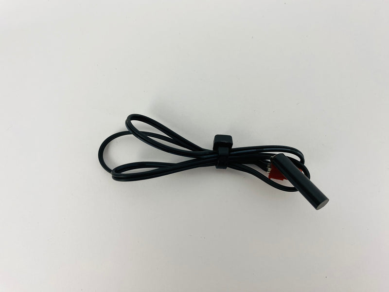 Treadmill Sensors