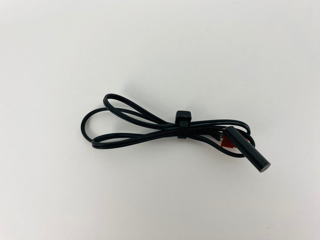 Treadmill Sensors