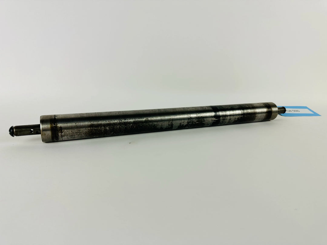RP136