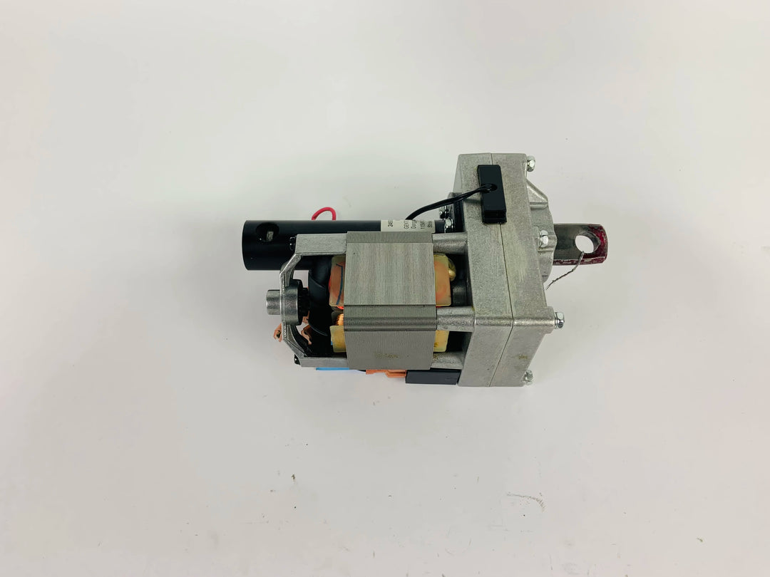 FP226