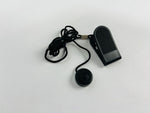 Load image into Gallery viewer, Vision Fitness TF92006 Treadmill Magnetic Safety Key Lanyard (SK151)
