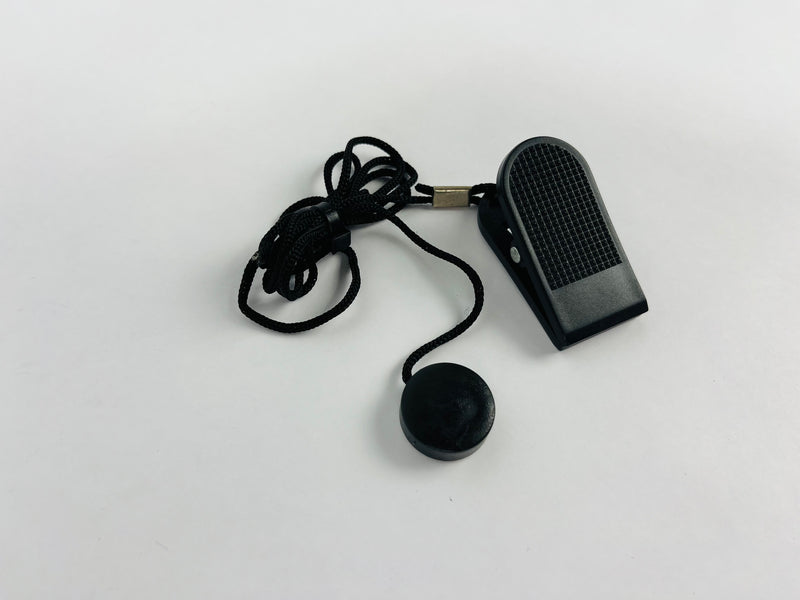 Vision Fitness TF92006 Treadmill Magnetic Safety Key Lanyard (SK151)