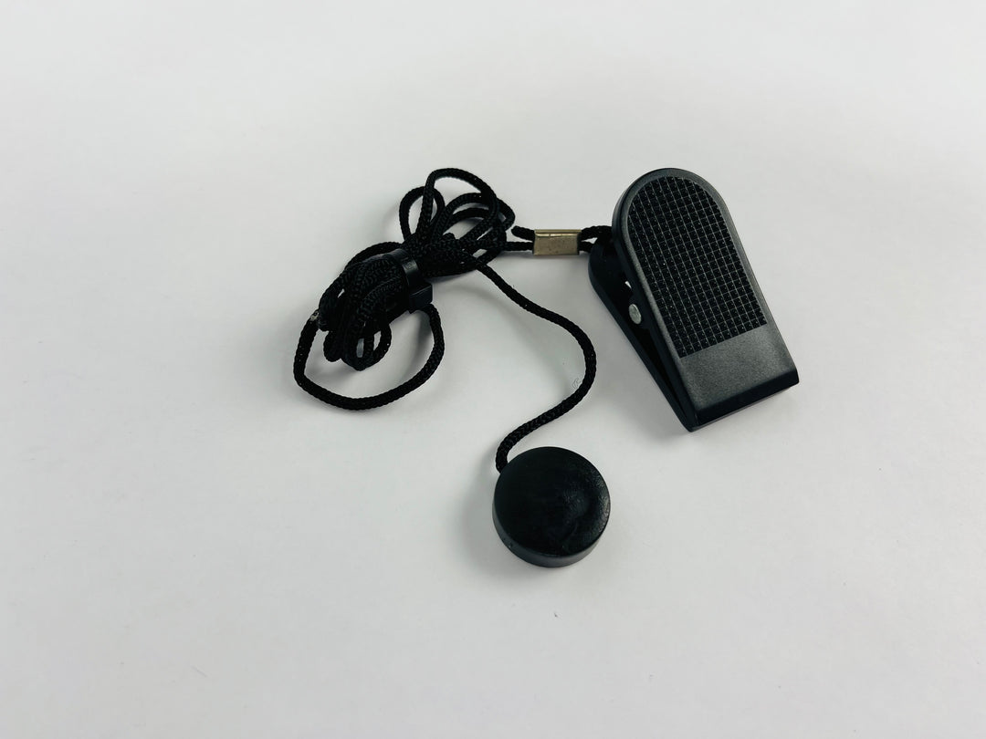 Vision Fitness TF92006 Treadmill Magnetic Safety Key Lanyard (SK151)