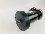 Load image into Gallery viewer, Treadmill Drive Motors
