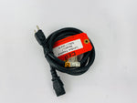 Load image into Gallery viewer, Power Supply Cables
