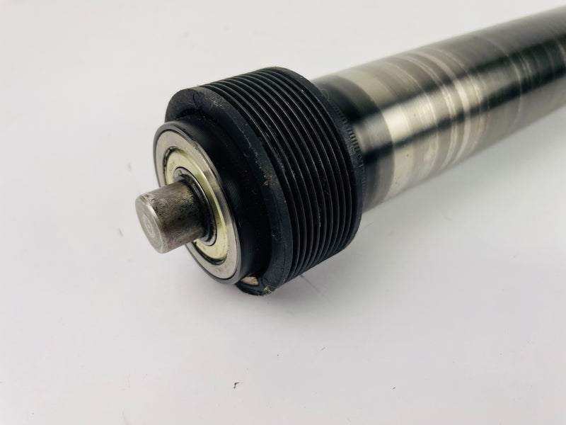 Treadmill Rollers